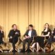 Making a Cinephile: ‘La La Land’ Parallels Revival of San Francisco Film Scene