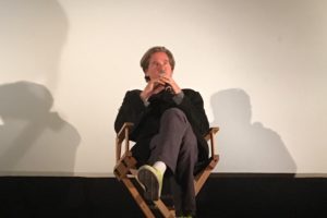 “Cinema Twain” Kilmer’s Career Triumph