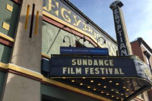 Sundance 2017: Top 10 Must-See Films