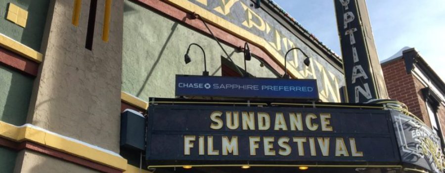 Sundance 2017: Top 10 Must-See Films