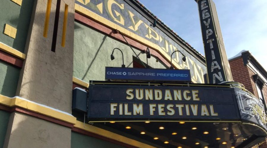 Sundance 2017: Top 10 Must-See Films