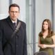 Making a Cinephile: Exceptional Acting Elevates ‘The Accountant’ to a Watchable Thriller