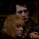 Making a Cinephile: “Edward Scissorhands” Remains Timeless Masterpiece