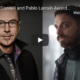 Kevin O’Connell and Pablo Larraín Awarded 2 Special ACCA Honors