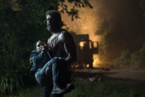 Berlinale Review: ‘Logan’ Redefines a Tired Genre by Diminishing Excesses and Finding Its Humanity