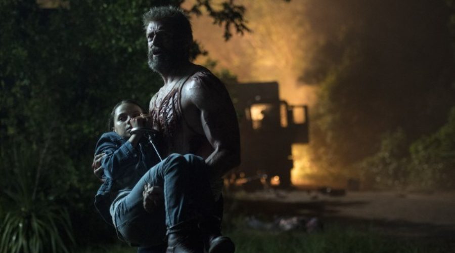 Berlinale Review: ‘Logan’ Redefines a Tired Genre by Diminishing Excesses and Finding Its Humanity