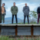 Berlinale Review: ‘T2 Trainspotting’ Deftly Balances Sentimentality With Sobering Substance