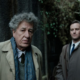 Berlinale Review: ‘Final Portrait’ Provides Perfect Perspicacity Into the Life of Swiss Artist Giacometti