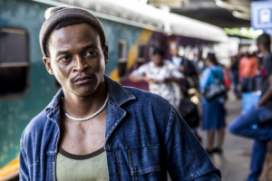 Berlinale Review: ‘Vaya’ Offers Rare Glimpse of Life in Johannesburg