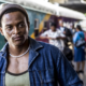 Berlinale Review: ‘Vaya’ Offers Rare Glimpse of Life in Johannesburg