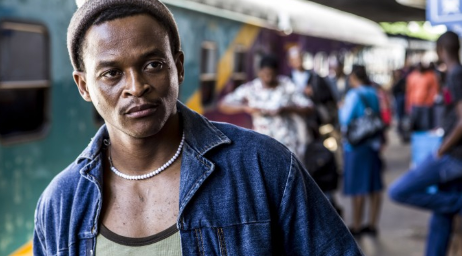 Berlinale Review: ‘Vaya’ Offers Rare Glimpse of Life in Johannesburg