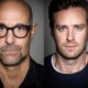 EXCLUSIVE: Stanley Tucci and Armie Hammer Discuss Art, Food, Stardom, Politics and ‘Final Portrait’