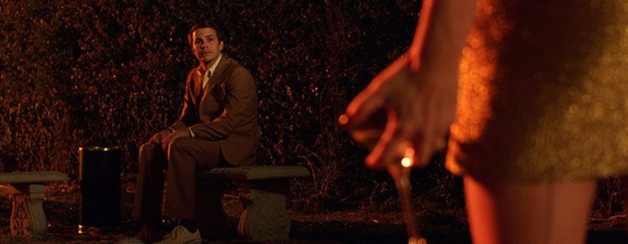 Film Review: ‘Dreamland’ Is a Calling Card for Budding Filmmaker Robert Schwartzman