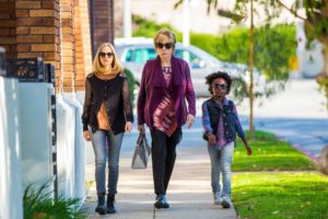 Film Review: ‘The Last Word’ is a Lopsided Love Letter to Shirley MacLaine