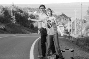EXCLUSIVE: Director Bruce McDonald Talks Influences, Pop Culture, the Canadian Film Scene, Music and His New Film, ‘Weirdos’