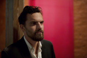 Making a Cinephile: ‘Win It All’ Finally Provides Jake Johnson With a Role Worthy of His Talent