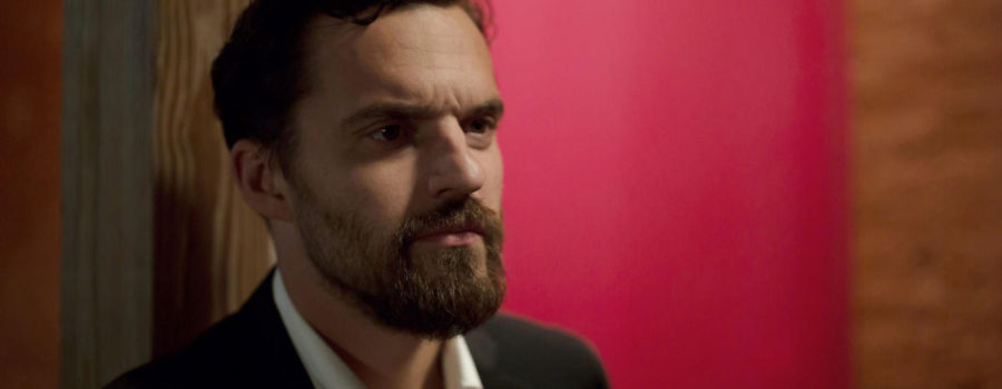 Making a Cinephile: ‘Win It All’ Finally Provides Jake Johnson With a ...