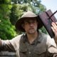 SFIFF Review: ‘Lost City of Z’ Is a Visually and Narratively Poetic Throwback to Classic Filmmaking