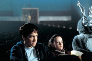 Film Review: ‘Donnie Darko’ Remains a Thought-Provoking and Satirical Masterpiece the Third Time Around