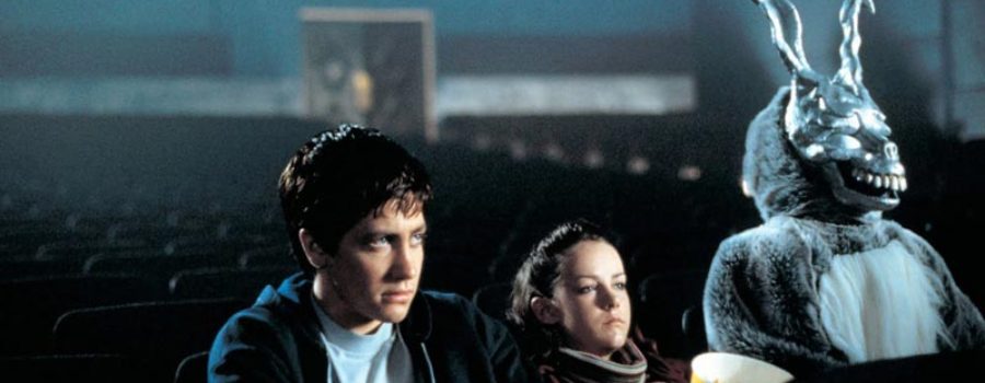 Film Review: ‘Donnie Darko’ Remains a Thought-Provoking and Satirical Masterpiece the Third Time Around
