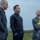 ‘T2 Trainspotting’ Is a Transcendent Blend of Nostalgia and Reality