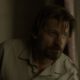 SMALL CRIMES: An Uneven Script Dulls This Double-Edged Sword Revenge Yarn