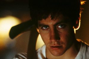 DONNIE DARKO: Third Theatrical Time Is An Unwavering Charm