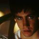 DONNIE DARKO: Third Theatrical Time Is An Unwavering Charm