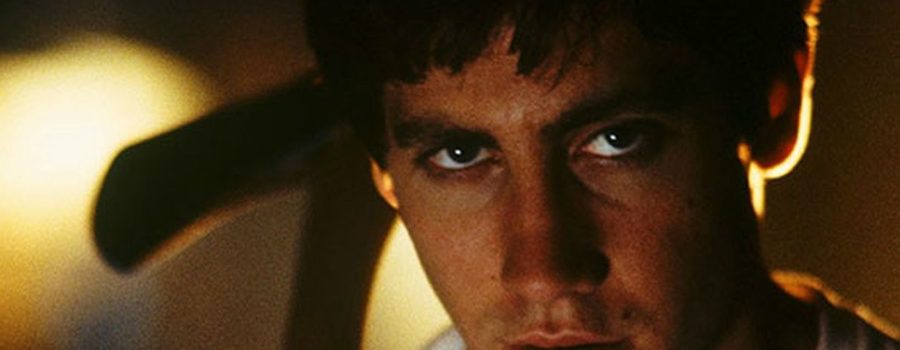 DONNIE DARKO: Third Theatrical Time Is An Unwavering Charm