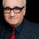 The Beginner’s Guide: Martin Scorsese, Director