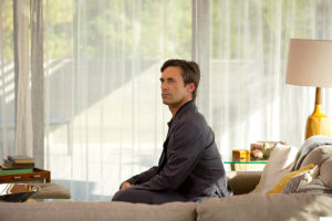 MARJORIE PRIME: A Soulful Pondering Of Artificial Intelligence Applications