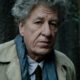 FINAL PORTRAIT: A Perfect Perspicacity Into The Life Of Alberto Giacometti