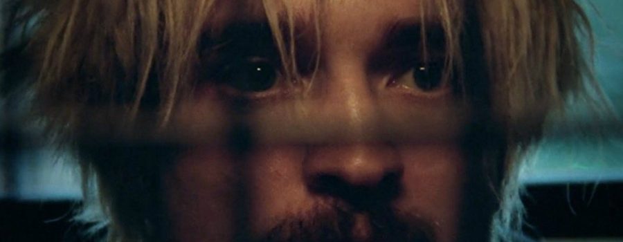 GOOD TIME: Welcome To The Robert Pattinson Era