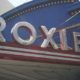 The Roxie Theater, San Francisco: Arthouse Cinemas & The Timelessness Of Celluloid