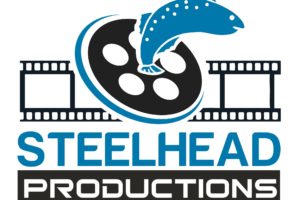 Steelhead Productions