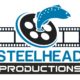 Welcome To Steelhead Productions