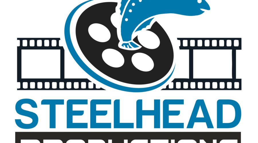 Steelhead Productions