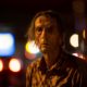 LUCKY: A Love Letter To The Late, Great Harry Dean Stanton