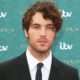 Tom Hughes Gets Candid About REALIVE, Its Themes & His Career