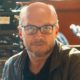 Exclusive Interview With Paul Haggis, Honoree Of Mallorca International Film Festival