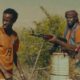 Interview With THE PIRATES OF SOMALIA Director & Star, Bryan Buckley & Barkhad Abdi