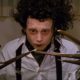 EDWARD SCISSORHANDS: Tim Burton’s Timeless Masterpiece