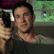 SHOT: A Gripping, Timely Pro Gun-Control Thriller