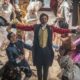 THE GREATEST SHOWMAN: An Enjoyable Musical Fantasy