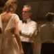 PHANTOM THREAD Q&A With Paul Thomas Anderson