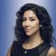 Interview With Stephanie Beatriz, Star Of HALF MAGIC