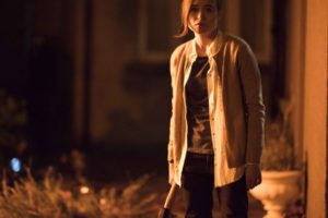 THE CURED: A Smart Reinvention Of The Zombie Horror Subgenre