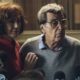 Al Pacino & Barry Levinson Talk ‘Paterno,’ ‘The Irishman,’ ‘The Godfather’ & More [Listen]