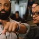 Ava DuVernay Sheds Light On Her Upcoming Netflix ‘Central Park Five’ Series