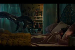 Is Jurassic World: Fallen Kingdom An Apocalyptic Film?